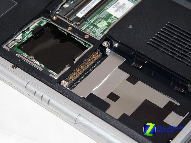 ����5999Ԫ��������ze2205AU����ͼƬ����,ͼ18-ZOL�йش����ߵ�18��