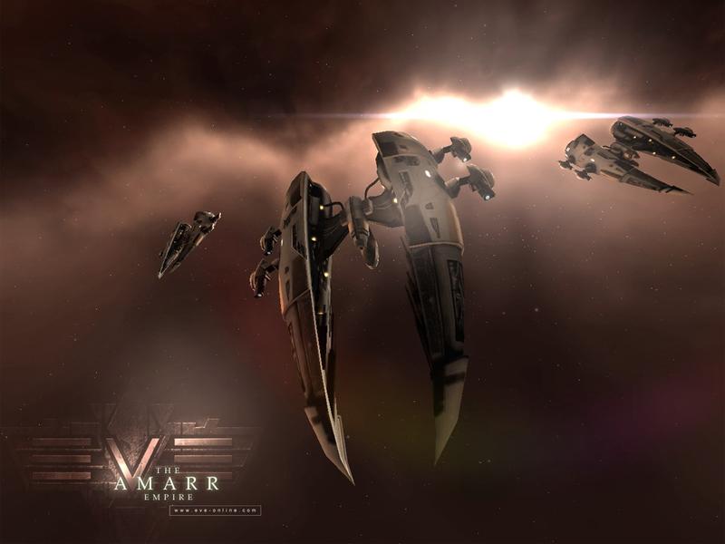 �ƻ����ξ�����EVE Online����ֽȫ��ͼƬ����,ͼ12-ZOL�йش����ߵ�12��
