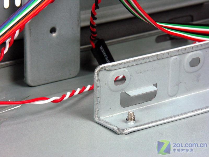 �����ػ��� ��˶6610B��ͨ��������ͼƬ����,ͼ3-ZOL�йش����ߵ�3��