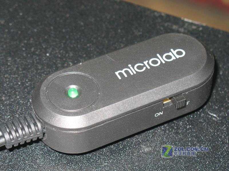 �󲩣�Microlab��M-111ͼƬ���� ��8�� -ZOL�йش����ߵ�8��