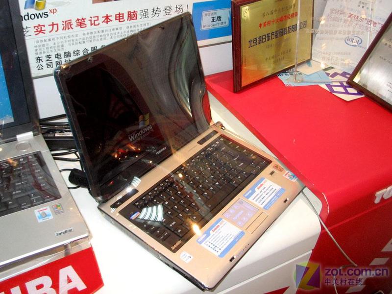 ��ǿӰ�� ��֥NAPA���Ա�A100����ͼƬ����,ͼ3-ZOL�йش����ߵ�3��