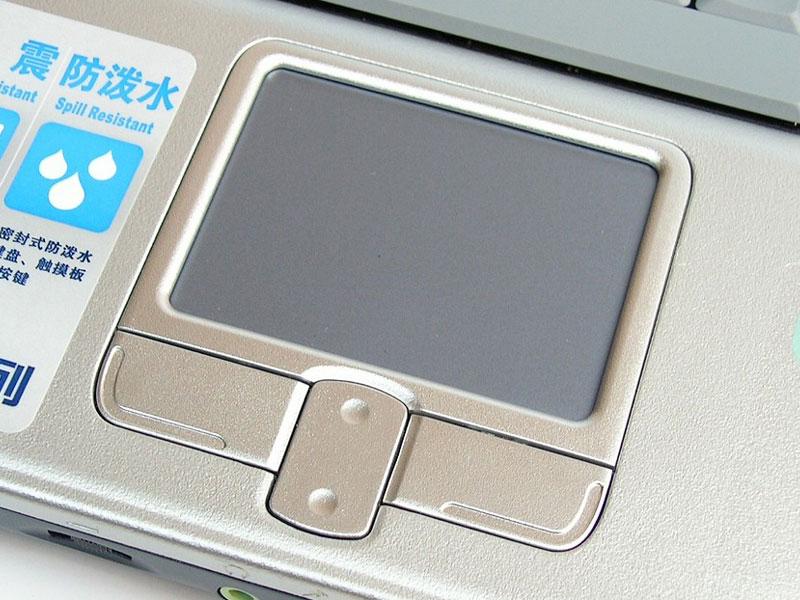 ���ۺ��� K400SͼƬ���� ��4�� -ZOL�йش����ߵ�4��