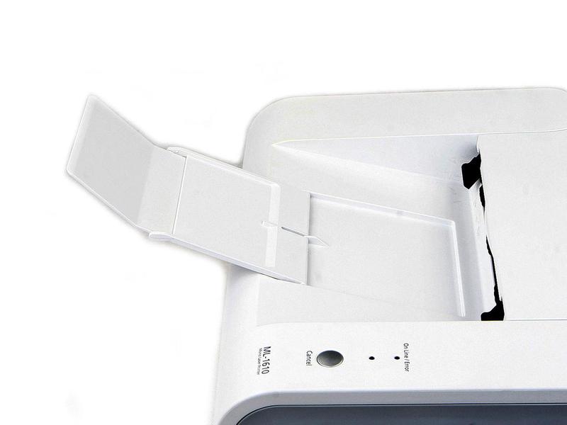 ���ǣ�Samsung��1610 ��1��