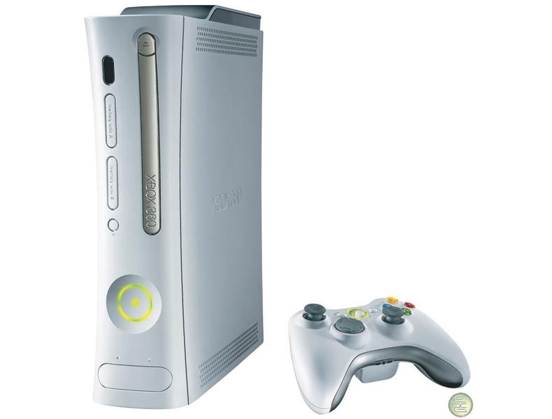 �ƴ����� ΢���ò���747����Xbox 360ͼƬ����,ͼ2-ZOL�йش����ߵ�2��
