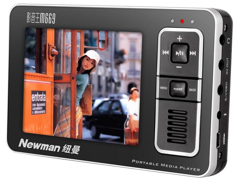 Ŧ��M669��20GB�� ��1��