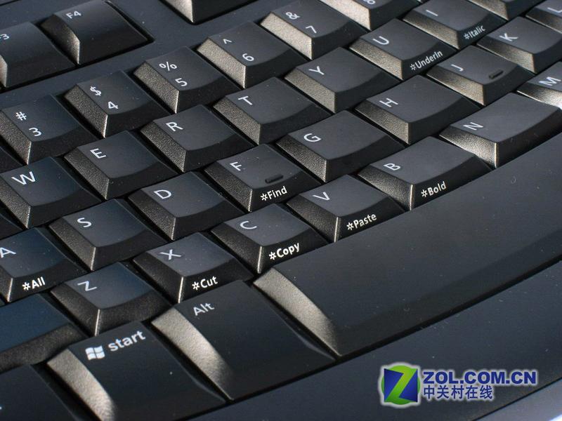 ΢����Microsoft����������2000ͼƬ���� ��10�� -ZOL�йش����ߵ�10��