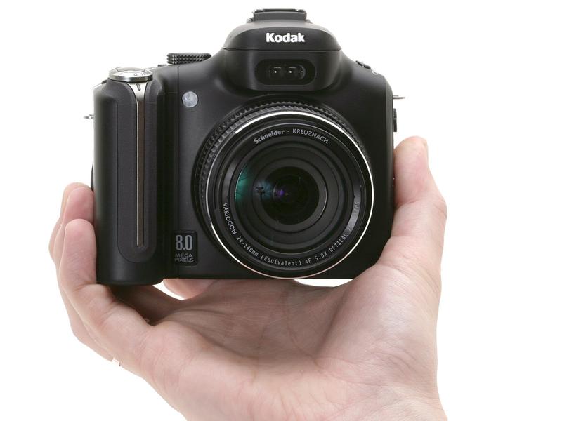 �´KODAK��P880ͼƬ���� ��57�� -ZOL�йش����ߵ�57��