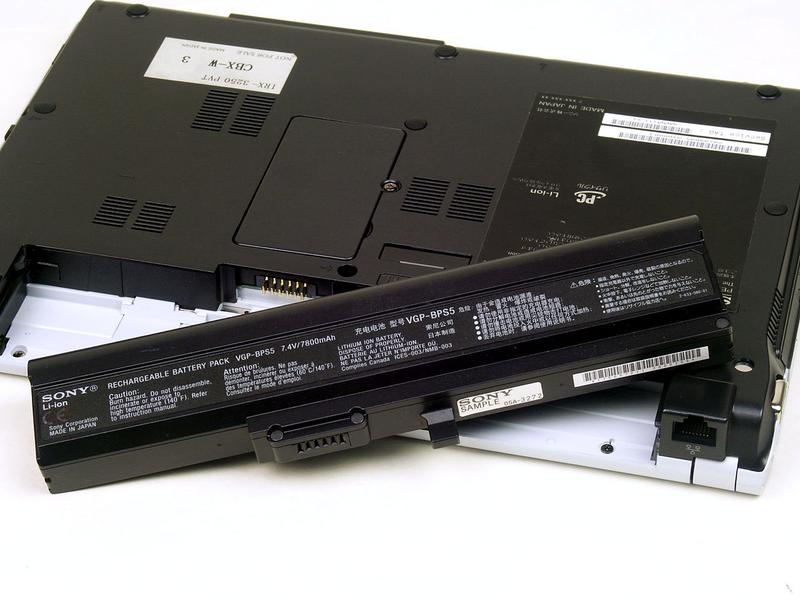 ���ᣨSONY��VGN-TX15C/WͼƬ���� ��7�� -ZOL�йش����ߵ�7��