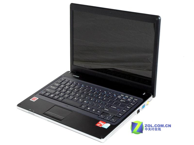 ������Founder��R350(VUR350-480)ͼƬ���� ��22�� -ZOL�йش����ߵ�22��