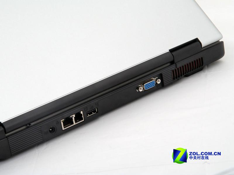 Acer�곞Acer Aspire 3025NLCͼƬ���� ��18�� -ZOL�йش����ߵ�18��