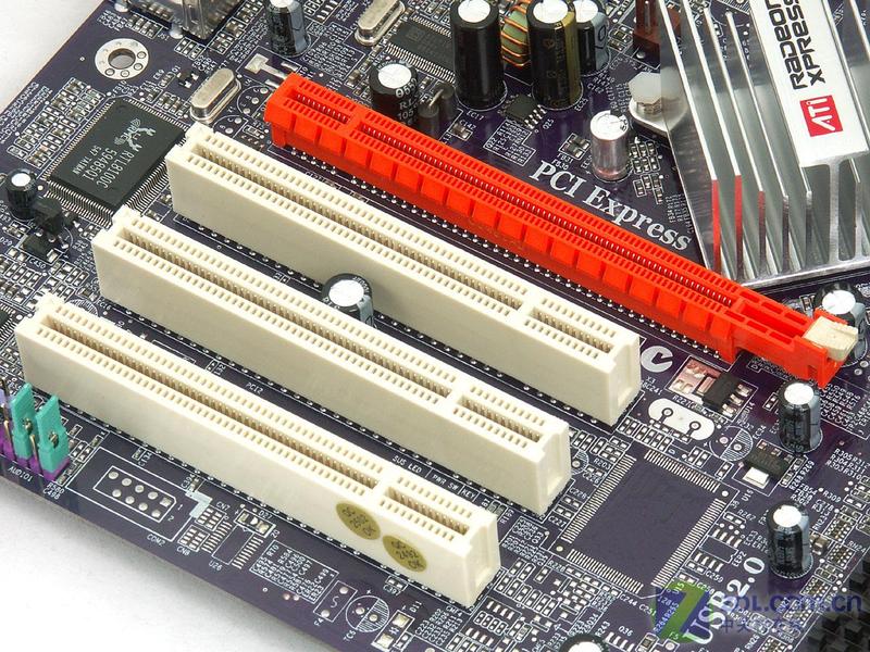 ��Ӣ��ECS��RC410L/800-M ��1��