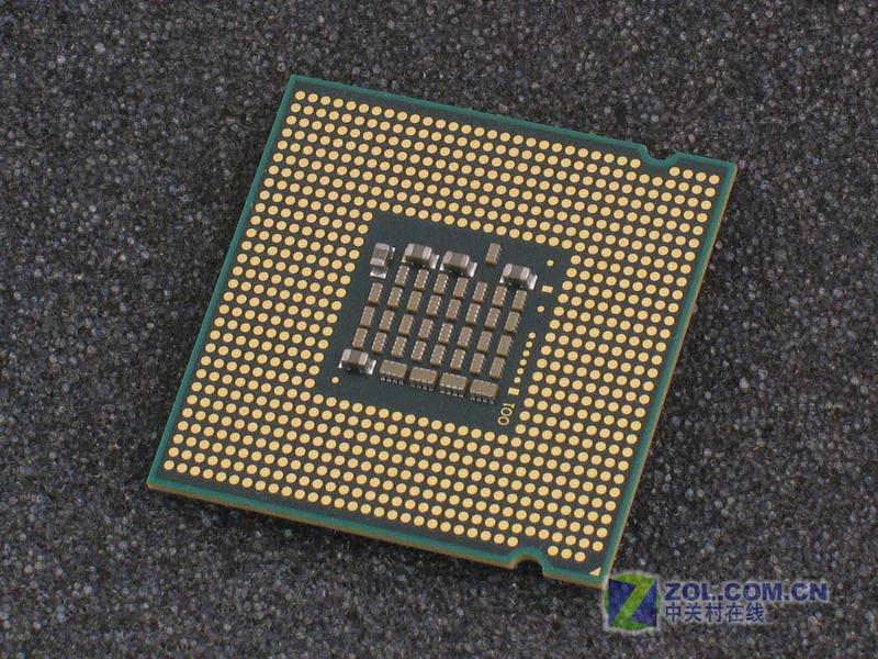 Intel����4 651(��)ͼƬ���� ��7�� -ZOL�йش����ߵ�7��
