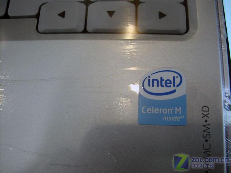 ���գ�HP��Compaq Presario������ M2275APͼƬ���� ��6�� -ZOL�йش����ߵ�6��