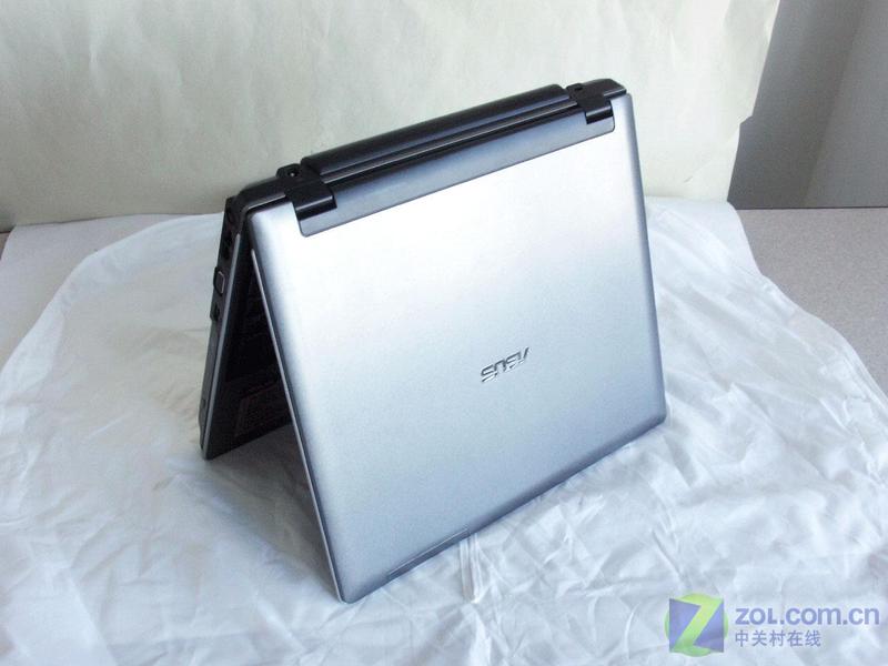 ��˶��ASUS��M9V M9417V-DRͼƬ���� ��29�� -ZOL�йش����ߵ�29��