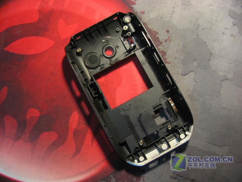 ����ET980ͼƬ���� ��87�� -ZOL�йش����ߵ�87��