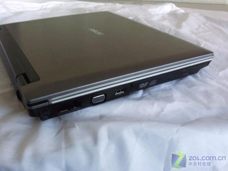 ��˶��ASUS��M9V M9417V-DRͼƬ���� ��41�� -ZOL�йش����ߵ�41��