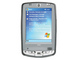 HP iPAQ hx2410