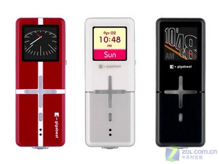 �������� ��֥�Ƴ�OLED����MP3������ͼƬ����,ͼ1-ZOL�йش����ߵ�1��