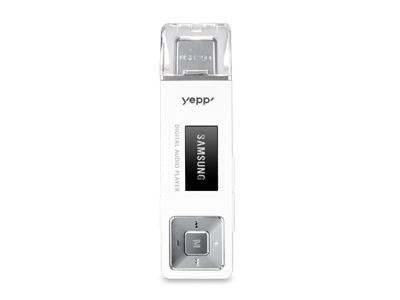 ���ǣ�Samsung��YP-U2X��512MB��ͼƬ���� ��6�� -ZOL�йش����ߵ�6��