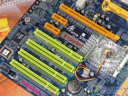 ��AM2��ҪNF5 ӳ̩TF550�����850ԪͼƬ����,ͼ4-ZOL�йش����ߵ�4��