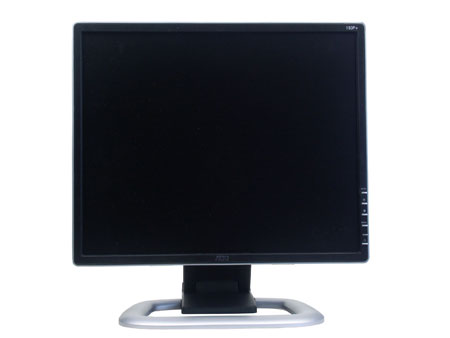5.1����װ������ LCD��ȫѡ���ֲ�ͼƬ����,ͼ4-ZOL�йش����ߵ�4��