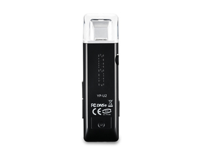 ���ǣ�Samsung��YP-U2X��512MB��ͼƬ���� ��2�� -ZOL�йش����ߵ�2��