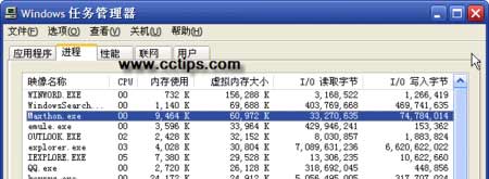 1G�ڴ湻����?̸�����ڴ�ĺ�������ͼƬ����,ͼ2-ZOL�йش����ߵ�2��