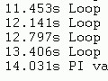 ��SuperPI����14�� �������CPU����ͼƬ����,ͼ2-ZOL�йش����ߵ�2��