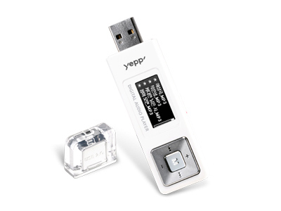 ���ǣ�Samsung��YP-U2X��512MB��ͼƬ���� ��14�� -ZOL�йش����ߵ�14��