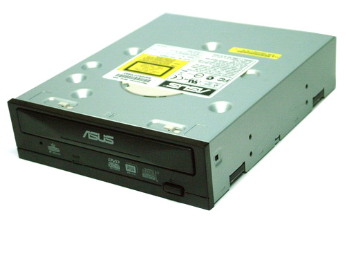 ��˶��ASUS��DRW-1608P3SͼƬ���� ��4�� -ZOL�йش����ߵ�4��