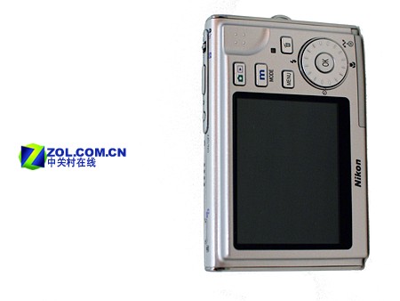 Ʒζ����֮�� �῵��Ƭ����ƷS5����ͼƬ����,ͼ2-ZOL�йش����ߵ�2��