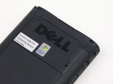 �Żݽ�ʣ���� ����PDA X51v�󽵾Ű�ͼƬ����,ͼ13-ZOL�йش����ߵ�13��