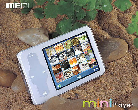 ��Я��ý���������mini���������Ƴ�ͼƬ����,ͼ8-ZOL�йش����ߵ�8��