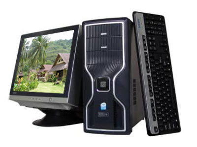 ��ϲ��HEDY��ϲ��8600A ��1��