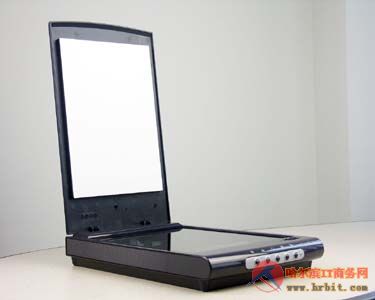 ��һ�ؼ� ����7650ɨ���ǽ���1480ԪͼƬ����,ͼ1-ZOL�йش����ߵ�1��