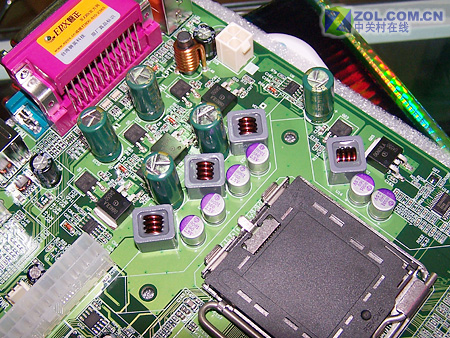 ����5P945-I3ͼƬ���� ��4�� -ZOL�йش����ߵ�4��