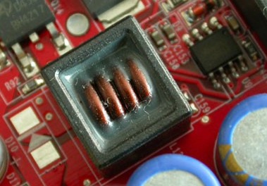 ����������ʵ��������������Ҫ�����ͼƬ����,ͼ4-ZOL�йش����ߵ�4��