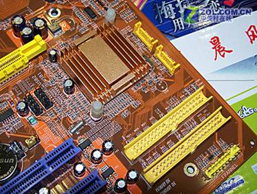 PD805��970Ԫ 10��˫��ͼ�������Ƽ�ͼƬ����,ͼ4-ZOL�йش����ߵ�4��