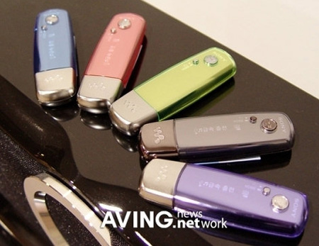 SONY��MP3�й�̨������ 1GB�ۼ�990ԪͼƬ����,ͼ1-ZOL�йش����ߵ�1��
