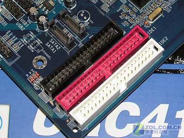 PD805��970Ԫ 10��˫��ͼ�������Ƽ�ͼƬ����,ͼ4-ZOL�йش����ߵ�4��