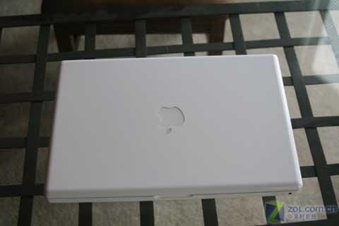 ƻ��13.3Ӣ�����˫�˱�MacBook����ͼƬ����,ͼ2-ZOL�йش����ߵ�2��