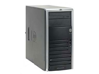 ���գ�HP��HP ProLiant ML110 G3(383564-AA1)ͼƬ���� ��2�� -ZOL�йش����ߵ�2��