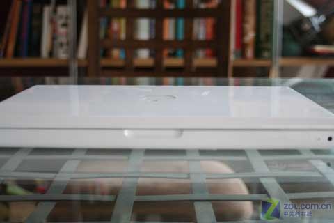 ƻ��13.3Ӣ�����˫�˱�MacBook����ͼƬ����,ͼ8-ZOL�йش����ߵ�8��