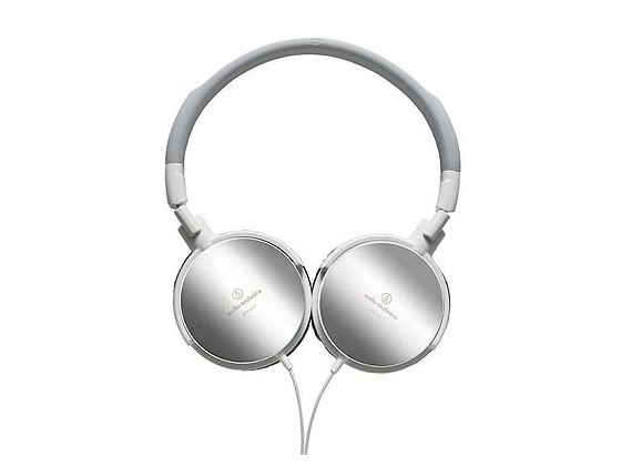 �����ǣ�audio-technica��ATH-ES7ͼƬ���� ��2�� -ZOL�йش����ߵ�2��