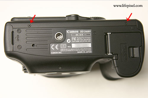 �����Ԫ������ ����������ȫ��5DͼƬ����,ͼ4-ZOL�йش����ߵ�4��