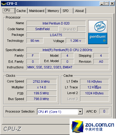 �廪ͬ���߶�����PC����G6800����ͼƬ����,ͼ17-ZOL�йش����ߵ�17��