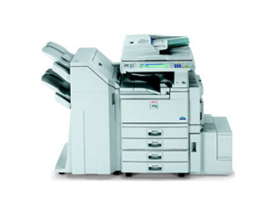 ���⣨Ricoh��Aficio 3045 ��1��