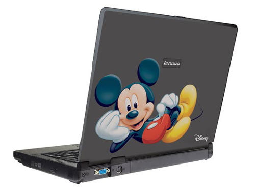 ���루lenovo������100D (C1600380W4256060BXb�Ų�����)ͼƬ���� ��2�� -ZOL�йش����ߵ�2��