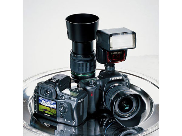 ���ǣ�Samsung��GX-1LͼƬ���� ��7�� -ZOL�йش����ߵ�7��