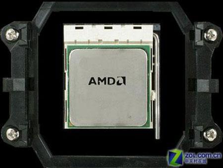 �������»���AM2ƽ̨K8T890�����ײ�ͼƬ����,ͼ3-ZOL�йش����ߵ�3��